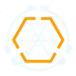 [SCP|F] Roleplay Community