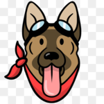 GAMING PUPS
