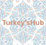 TurkeysHub
