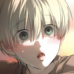 ۶ৎ