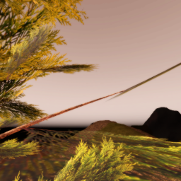 Katana fight(Release