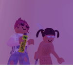 CoolDootle