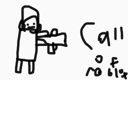 call of roblox