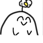 ゴキ愛好家