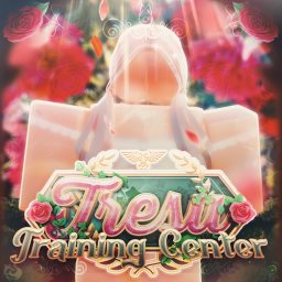 [V2] Training Center