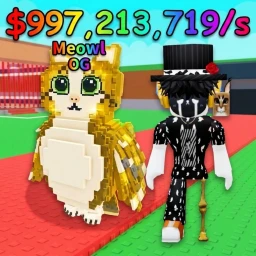 Steal a Cow 🤪 [ANIVERSARIO] icon