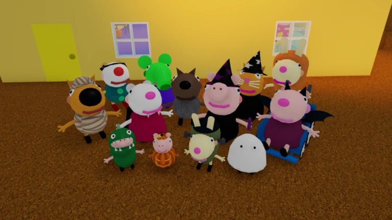 Thumbnail added
