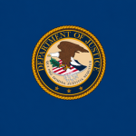 USA | United States Judicial