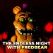 The Endless Night with Fredbear icon