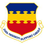 Air Mobility Command ุ