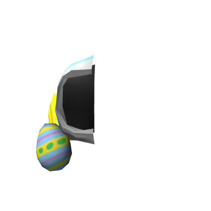 Egg Dominus 1