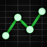 Zenith Exchange
