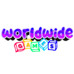 Worldwide Games - Simulators!
