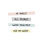 God is are Mighty King †