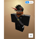 grgsgsr