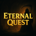 Eternal Quest Official