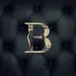 Bennex Club