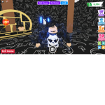 justin game club