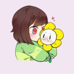Undertale Fan Club :D