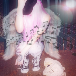 ' + a r c h f i e n d + ' Group Thumbnail