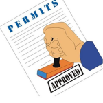 Resonance Permits