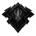 ATH | Titans