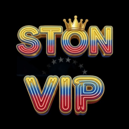 🎧🔥CLUB STONE VIP🔥🎧