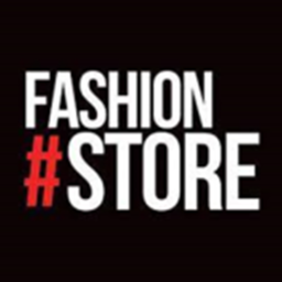 The Fasshion Store