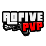 RoFive