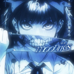 mooniies