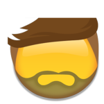 xxgamerbroxxxzzz21