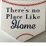 No Place Like HOME!