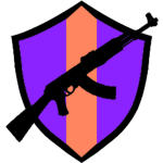 Suzaland 366th Army Group