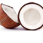 Cocococococococnut