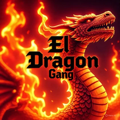 Group Icon