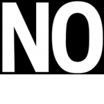 no group name5