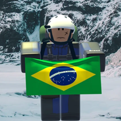 Group Icon