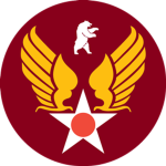 New California Republic Aviation Command