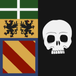 Crown of Helzirek