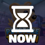 Pet Store Tycoon