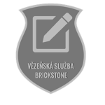 [AD] Administrativní Oddělení