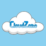 CloudZone