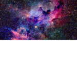 space dino's