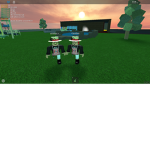 My Fam (Join if your my friend ;))