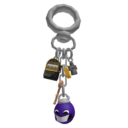 Item Thumbnail