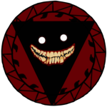 = DTE Dark Triad Empire =