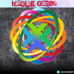 MagicStudios(games)
