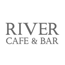 The Rivers Cafe's GRAND RELEASE [FREE VIP-SERVERS]
