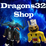 DragonStudio’s