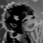 DAZEISCUTE